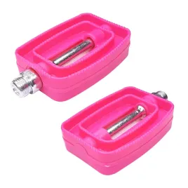 pedaly-platformowe-cyclingcolors-65510-rozowy