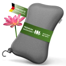 silverrack-poduszka-pod-kark-do-wanny-premium-z-przyssawkami-30x20-cm-szary