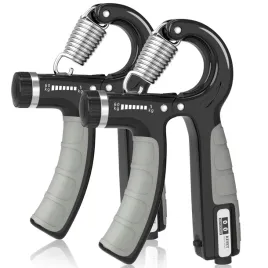 trenazer-fitnesspro-x200-ciemnoszary-regulowany-5-60-kg