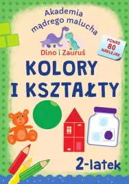 kolory-i-ksztalty-dino-i-zaurus-2-latek-akademia-madrego-malucha