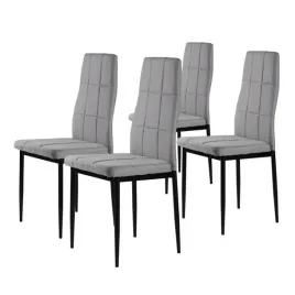 zestaw-krzesla-tapicerowane-do-jadalni-salonu-4-sztuki-szare-modernhome