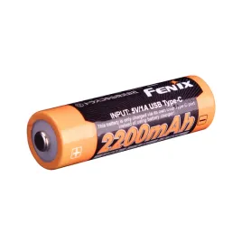 akumulator-fenix-usb-arb-l14u-2200mah-15v