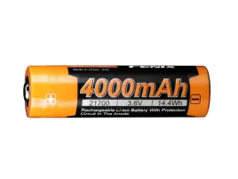 akumulator-fenix-arb-l21p-4000-mah-36-v