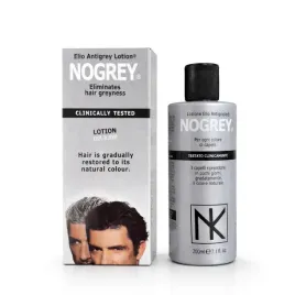 nogrey-elio-antigrey-lotion-lotion-przywracajacy-naturalny-kolor-wlosow-2