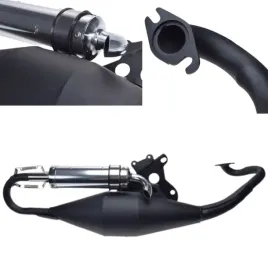 sportowy-tlumik-skuter-50-2t-baotian-zipp-ferro-barton-wydech-do-skutera