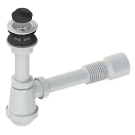 syfon-umywalkowy-fi-32