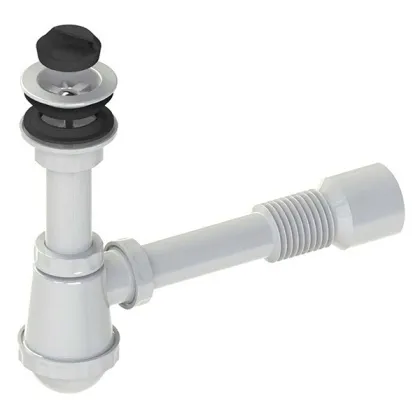 syfon-umywalkowy-fi-32