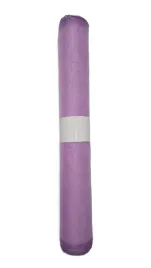 organza-obszywana-40cm-9y-wrzosowa-org40-9-075
