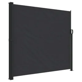 zwijana-markiza-boczna-czarna-180x500-cm