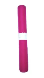 organza-obszywana-40cm-9mb-fuksja-org40-9-043