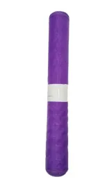 organza-obszywana-40cm-9y-fioletowa-org40-9-070