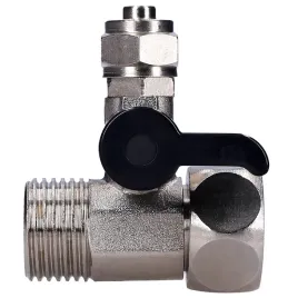 katowy-trojnik-zawor-odcinajacy-przylacze-1-2-x-1-2-x-1-4-qc-do-osmozy