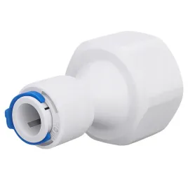 zlaczka-redukcyjna-1-2-x-1-4-gw-qc-aquafloow-do-systemow-ro-do-filtra-wody