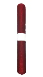 organza-obszywana-40cm-9y-bordowa-org40-9-060