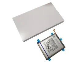 oryginalna-bateria-eb-ba315aby-5000mah-samsung-a31-a315-gh82-22762a