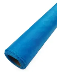 organza-obszywana-40cm-9mb-niebieska-org40-9-090