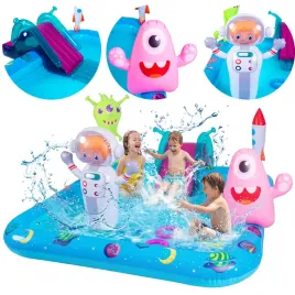 basen-ogrodowy-dla-dzieci-z-prysznicem-zjezdzalnia-park-wodny-prostokatny