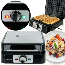 gofrownica-duze-gofry-regulowany-termostat-1200w-powloka-bokato-kel103