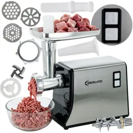 maszynka-do-mielenia-miesa-elektryczna-2500w-reverse-bokato-akcesoria