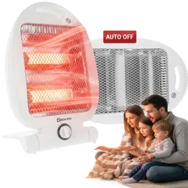 grzejnik-na-podczerwien-elektryczny-kwarcowy-400w-800w-halogenowy-farelka