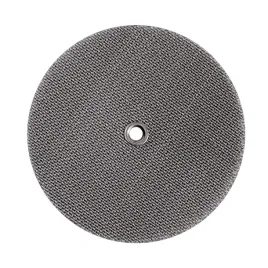 sitko-quartzsystem-guard-soczewka-9-20-socz-wer-kr-17-18-26-d2-4mm