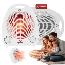 termowentylator-farelka-grzejnik-2000w-termostat-2-poziomy-bokato-biala