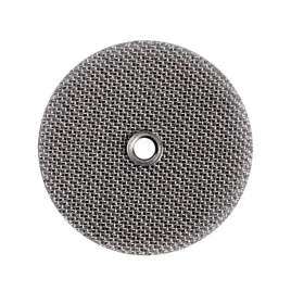 sitko-quartzsystem-guard-soczewka-9-20-socz-wer-kr-17-18-26-d2-4mm