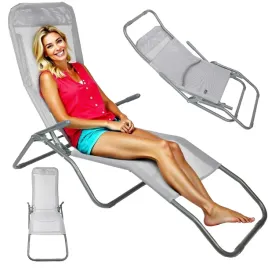 lezak-ogrodowy-na-ogrod-lezanka-grawitacyjna-fotel-plazowy-krzeslo-kamping