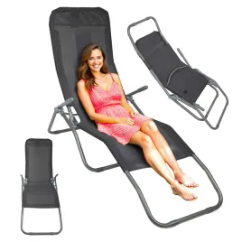 lezak-ogrodowy-na-ogrod-lezanka-grawitacyjna-fotel-plazowy-krzeslo-kamping