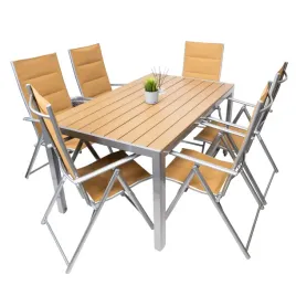 zestaw-mebli-ogrodowych-stol-6-krzesel-wypoczynkowy-taras-komplet-brazowy