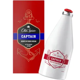 old-spice-woda-po-goleniu-plyn-after-shave-lotion-captain
