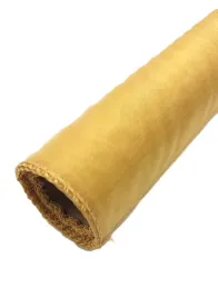 organza-obszywana-40cm-9y-zlota-org40-9-100