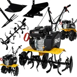 glebogryzarka-spalinowa-z-napedem-silnik-loncin-4kw-do-85cm-noze-plug-rino