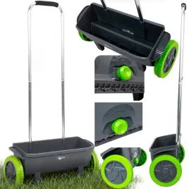 siewnik-do-trawy-nawozu-reczny-rozsiewacz-do-nasion-soli-warzyw-12l-rino