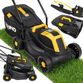 kosiarka-elektryczna-do-trawy-regulacja-mocna-lekka-32cm-duzy-kosz-32l-2000