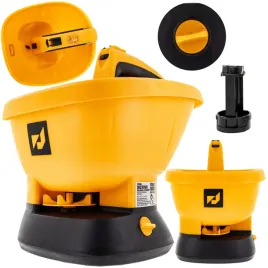 siewnik-do-trawy-nawozu-automatyczny-elektryczny-uniwersalny-rino-27l