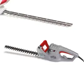 nozyce-do-zywoplotu-dedra-ded8692-45-510-450-450w