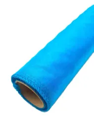 organza-obszywana-40cm-9mb-turkusowa-org40-9-094