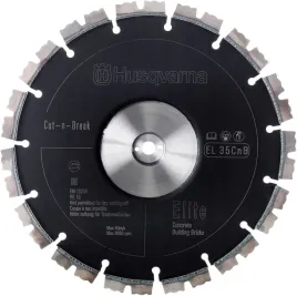 tarcza-diamentowa-husqvarna-cut-n-break-el-230mm