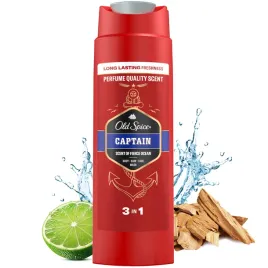old-spice-zel-pod-prysznic-i-szampon-meski-3w1-captain-swiezosc-dla-pana