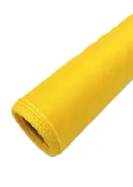 organza-obszywana-40cm-9y-zolta-org40-9-020