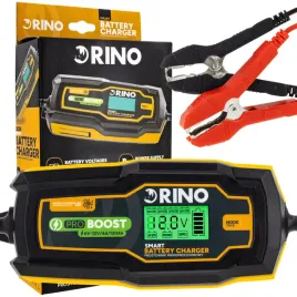 prostownik-do-akumulatorow-mikroprocesorowy-automatyczny-6v-12v-rino-120ah