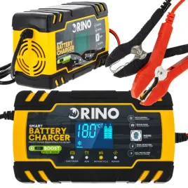 prostownik-do-akumulatorow-ladowarka-12v-24v-samochodowy-automatyczny-lcd