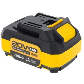 akumulator-20v-4ah-bateria-do-rino-smart-connect-system-jednej-baterii