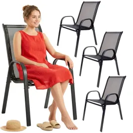 krzesla-ogrodowe-wypoczynkowe-metalowe-4-szt-bokato-na-taras-balkon