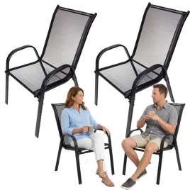 krzesla-ogrodowe-wypoczynkowe-metalowe-2-szt-bokato