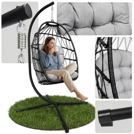 fotel-wiszacy-kokon-ogrodowy-kosz-bujany-gruba-poduszka-hustawka-bokato