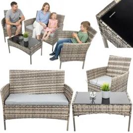 zestaw-mebli-ogrodowych-wypoczynkowy-technorattan-sofa-fotele-stolik-kawowy