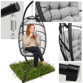 fotel-wiszacy-kokon-bujany-ogrodowy-gruba-poduszka-hustawka-bokato-czarny