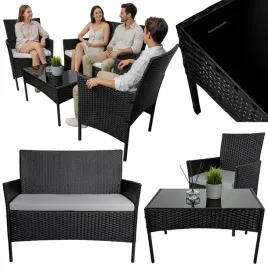 zestaw-mebli-ogrodowych-wypoczynkowy-technorattan-sofa-fotele-stolik-kawowy